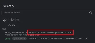 trivia.webp