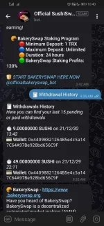 Screenshot_20220101_224016_org.telegram.messenger.webp