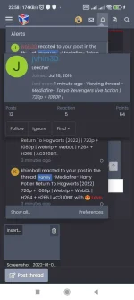 Screenshot_2022-01-01-22-58-39-239_com.android.chrome.jpg