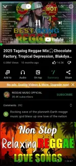 Screenshot_20260309-092147.webp