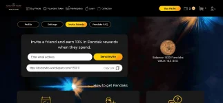 trivia.webp