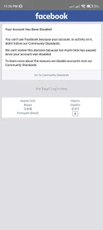 Screenshot_2022-01-01-23-56-23-237_com.facebook.katana.webp