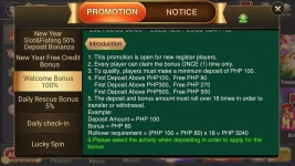 Screenshot_20220102-005506_WonderSlots.webp