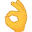 1f44c.webp