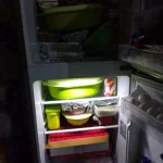 1641078893180.webp