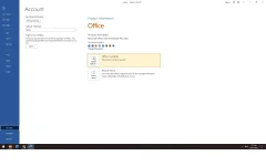 Untitled.webp