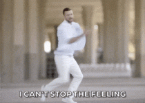 200.gif