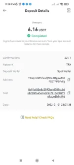Screenshot_2022-01-01-23-08-45-815_com.binance.dev.webp