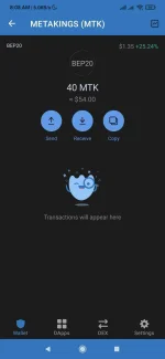 Screenshot_2022-01-02-08-08-02-394_com.wallet.crypto.trustapp.webp