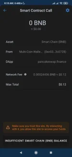Screenshot_2022-01-02-08-18-58-615_com.wallet.crypto.trustapp.webp