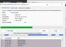 Screenshot (1).webp