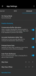 Screenshot_20220102-093759_AetherSX2.webp
