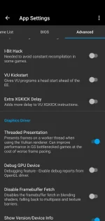 Screenshot_20220102-093807_AetherSX2.webp