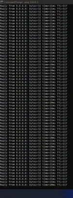 Screenshot 2022-01-01 200443.webp