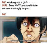 Screenshot_2022-01-01-21-10-26-71.webp