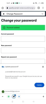 Screenshot_2022-01-02-12-27-53-03_40deb401b9ffe8e1df2f1cc5ba480b12.webp