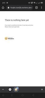 Screenshot_2022-01-02-14-51-24-99.webp