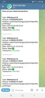 Screenshot_20220102-145946_Telegram.webp