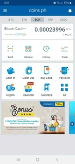 Screenshot_20220102-150119_coinsph.webp