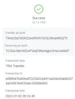 1641109618086.webp 1641109618086.webp
