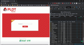 Animation.gif