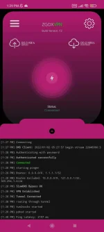 Screenshot_2022-01-02-13-29-59-555_com.crazystemindustries.jedtipudan.zgdx.webp