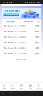 Screenshot_2022-01-02-16-27-38-55.jpg