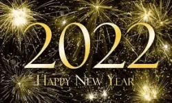 1641113229740.webp