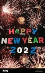 1641113271804.webp