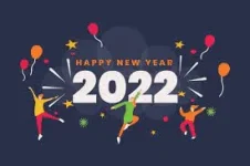 1641113359396.webp