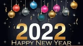 1641113429215.webp