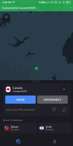 Screenshot_2022-01-02-16-58-59-535_com.NørdVPN.android.webp
