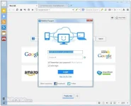 maxthon-screenshot-01.webp maxthon-screenshot-01.webp