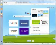 maxthon-screenshot-02.webp maxthon-screenshot-02.webp