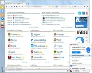maxthon-screenshot-03.webp maxthon-screenshot-03.webp
