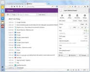 maxthon-screenshot-04.webp maxthon-screenshot-04.webp