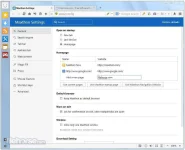 maxthon-screenshot-05.webp maxthon-screenshot-05.webp