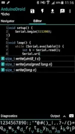 vzq556.webp vzq556.webp