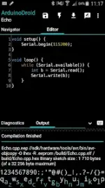 hbuz9f.webp hbuz9f.webp