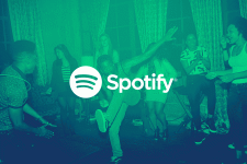 download.gif