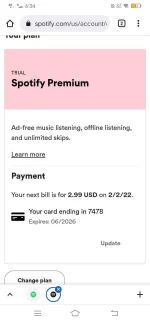 Screenshot_20220102_183403.webp