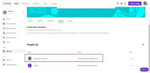 1641119726418.webp 1641119726418.webp