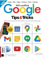 1641120580174.webp 1641120580174.webp