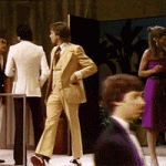 200.gif
