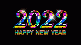 200.gif