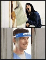 face shield.webp