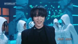 2201011300_【KNTV801】SMTOWN LIVE 2022 SMCU EXPRESS@KWANGYA.ts_20220102_204533.393.png 2201011300_【KNTV801】SMTOWN LIVE 2022 SMCU EXPRESS@KWANGYA.ts_20220102_204533.393.png