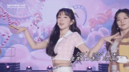 2201011300_【KNTV801】SMTOWN LIVE 2022 SMCU EXPRESS@KWANGYA.ts_20220102_210309.344.png 2201011300_【KNTV801】SMTOWN LIVE 2022 SMCU EXPRESS@KWANGYA.ts_20220102_210309.344.png