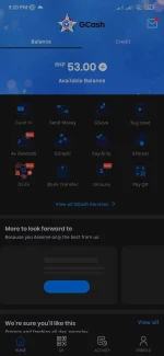Screenshot_2022-01-02-21-20-03-862_com.globe.gcash.android.webp