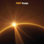 [QOB-ALBUM] ABBA - Voyage (2021) [FLAC] [24B-96kHz].webp